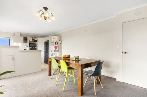 Photo of property in 1 Owen Place, Omokoroa, 3114