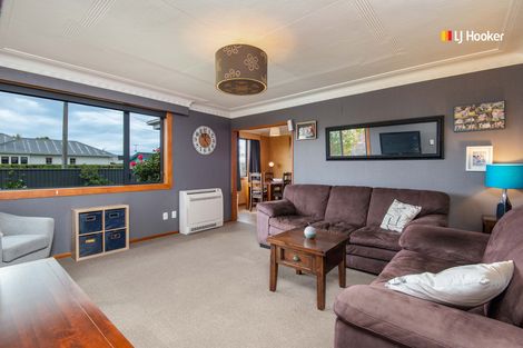 Photo of property in 27 Forfar Street, Mosgiel, 9024