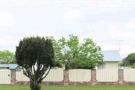 Photo of property in 72 Atkinson Street, Mangapapa, Gisborne, 4010