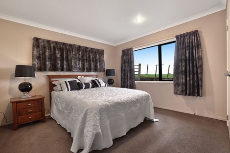 Photo of property in 1104 Cambridge Road, Te Awamutu, 3800