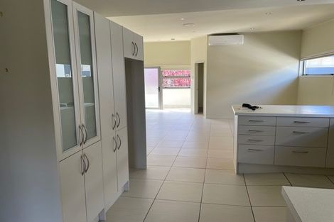 Photo of property in Albany Central, 16a/210 Dairy Flat Highway, Albany, Auckland, 0632