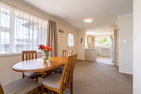 Photo of property in 3 Loudon Street, Green Island, Dunedin, 9018
