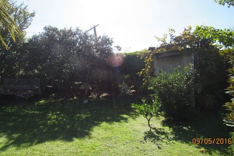 Photo of property in 32 Mahi Road, Te Kauwhata, 3710