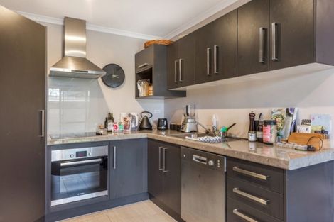 Photo of property in 7 Edinburgh Road, Hillcrest, Hamilton, 3216