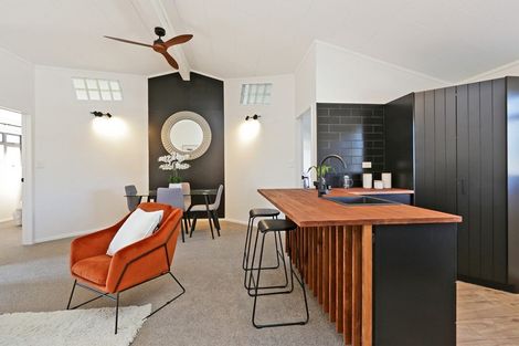 Photo of property in 23 Amundsen Avenue, Flaxmere, Hastings, 4120