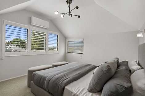 Photo of property in 24 Crescent Road, Parnell, Auckland, 1052