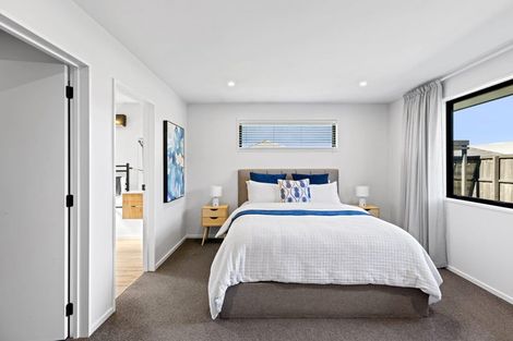 Photo of property in 24 Wakefield Drive, Rolleston, 7615