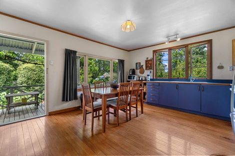 Photo of property in 96 Berquist Road, Ohaupo, 3881