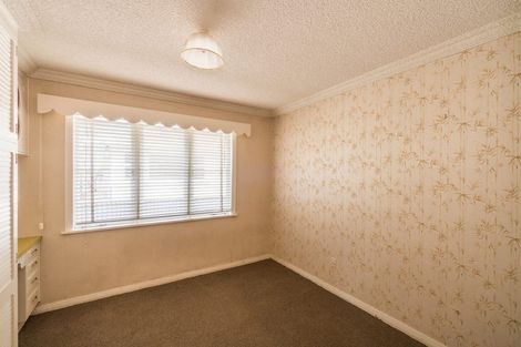 Photo of property in 567 Ruahine Street, Hokowhitu, Palmerston North, 4410