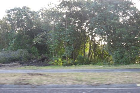 Photo of property in 41 Te Waaka Terrace, Kuratau, Turangi, 3381