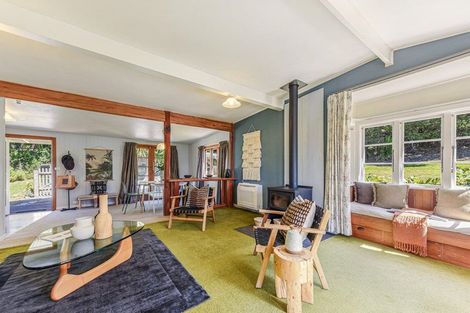 Photo of property in 144a Higgs Road, Mapua, 7005