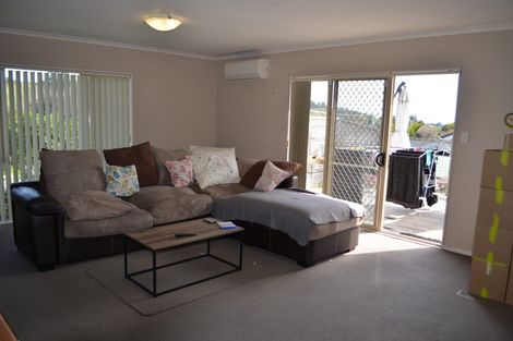 Photo of property in 142 Waitaha Road, Welcome Bay, Tauranga, 3112