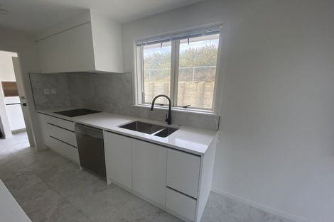 Photo of property in 397 Glenvar Road, Redvale, Auckland, 0794