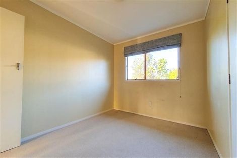 Photo of property in 13 Tainui Street, Torbay, Auckland, 0630