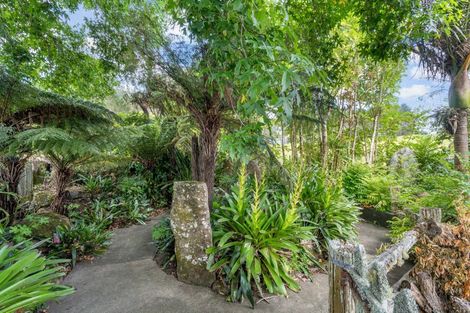 Photo of property in 18 Waro Drive, Hikurangi, 0114