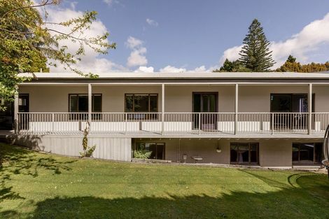 Photo of property in 1215 Cameron Road, Gate Pa, Tauranga, 3112