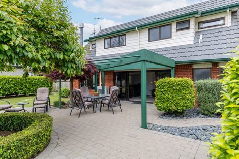 Photo of property in 9 Stirling Drive, Morrinsville, 3300