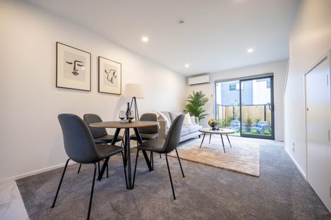 Photo of property in 25 Mohua Lane, Upper Riccarton, Christchurch, 8041