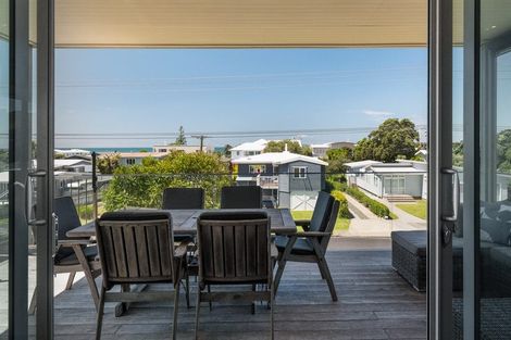 Photo of property in 56a Dillon Street, Waihi Beach, 3611