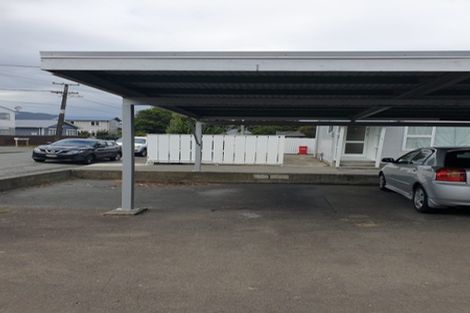 Photo of property in 1/15 Mudie Street, Alicetown, Lower Hutt, 5010