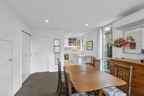 Photo of property in 6/24 Andover Street, Merivale, Christchurch, 8014