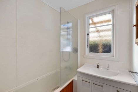 Photo of property in 83b Whitby Road, Wakefield, 7025