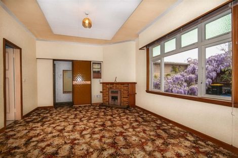 Photo of property in 39 Collingwood Street, Nelson, 7010