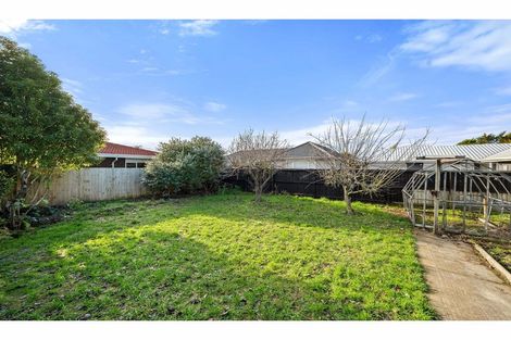 Photo of property in 38 Hindess Street, Halswell, Christchurch, 8025