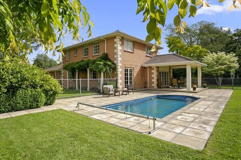 Photo of property in 9 Cowley Drive, Leamington, Cambridge, 3432