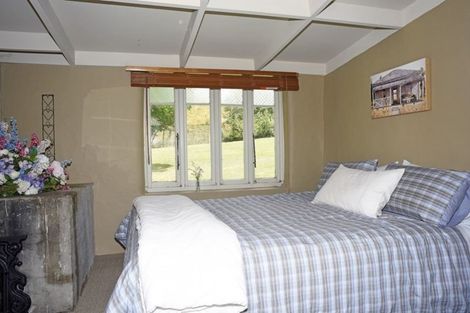 Photo of property in 735 Racecourse Road, Omakau, 9376