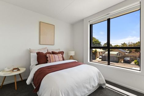 Photo of property in 13/14 Buffon Street, Waltham, Christchurch, 8023