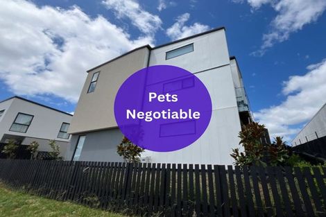 Photo of property in 2 Hinonga Loop, Silverdale, 0932