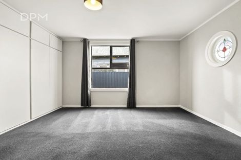 Photo of property in 52 Victoria Road, Saint Kilda, Dunedin, 9012