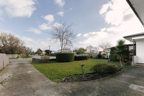 Photo of property in 29 Derby Street, Feilding, 4702