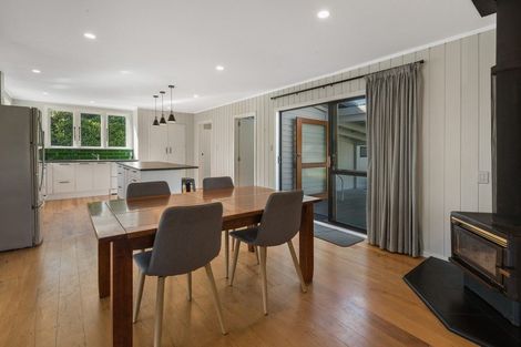 Photo of property in 3 Macmillan Street, Katikati, 3129