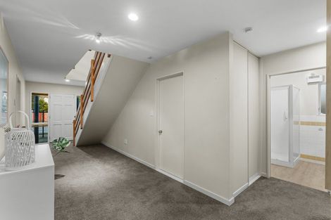 Photo of property in 1/125 Clyde Road, Ilam, Christchurch, 8041