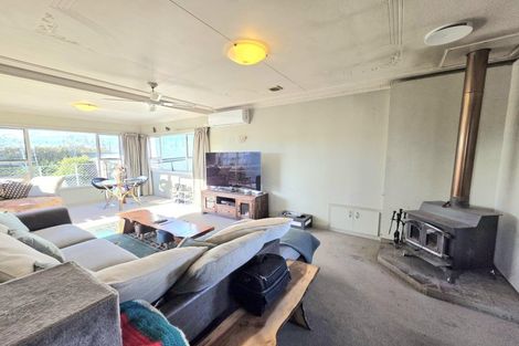 Photo of property in 253 Homestead Road, Weston, Oamaru, 9491