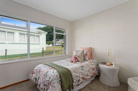 Photo of property in 195 Pohutukawa Avenue, Ohope, 3121