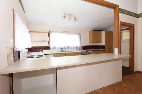 Photo of property in 58 Starr Road, Ngaruawahia, Taupiri, 3791