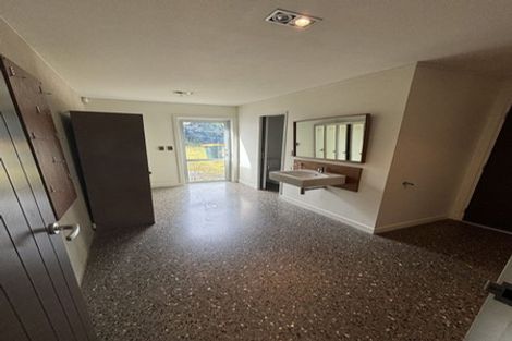 Photo of property in 170 Blackbridge Road, Karaka, Papakura, 2580