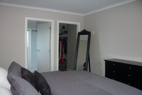 Photo of property in 8/27 Jones Crescent, Melville, Hamilton, 3206
