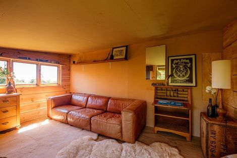 Photo of property in 242 Pukerangi Drive, Queensberry, Cromwell, 9383