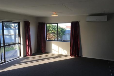 Photo of property in 3/38 Townshend Crescent, Greenmeadows, Napier, 4112