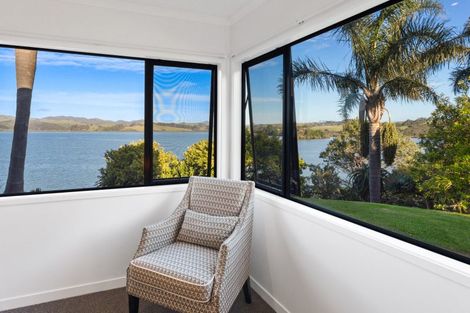 Photo of property in 10 Waterfront Drive, Mangonui, 0420