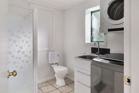 Photo of property in 62 Clarence Street, Brooklyn, Wellington, 6021