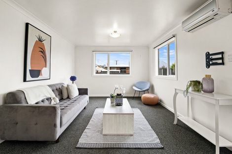 Photo of property in 272 Oxford Street, South Dunedin, Dunedin, 9012