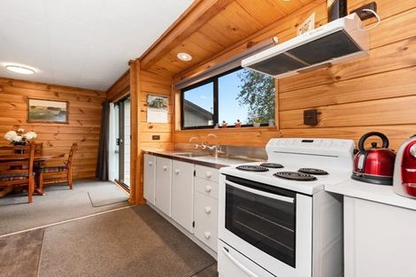 Photo of property in 31 Halyard Close, Flagstaff, Hamilton, 3210