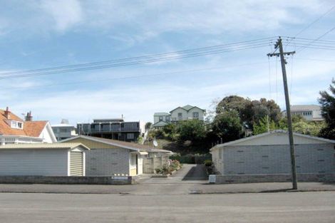 Photo of property in 27/2 Campbell Street, Wanganui, 4500