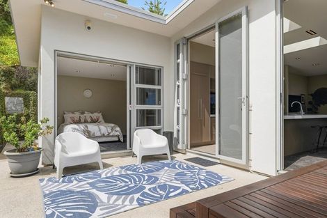 Photo of property in 15 Fantail Drive, Maungatapu, Tauranga, 3112