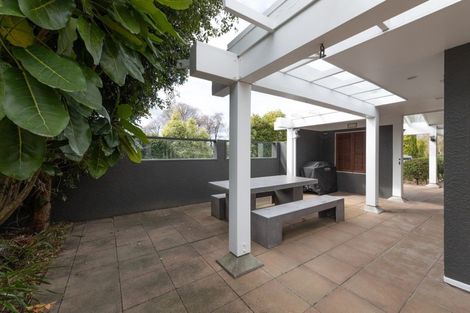 Photo of property in 110 Te Awe Awe Street, Hokowhitu, Palmerston North, 4410